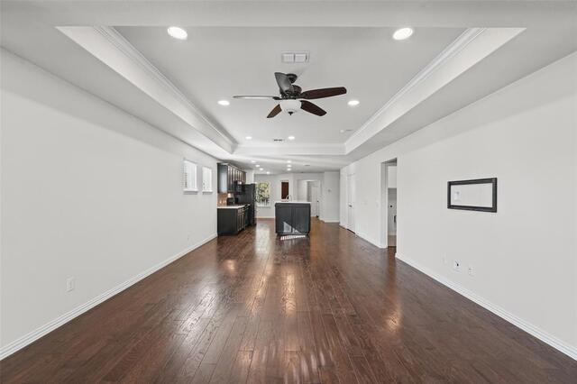 3181 Club Meadows, Drive Frisco, TX photo 13