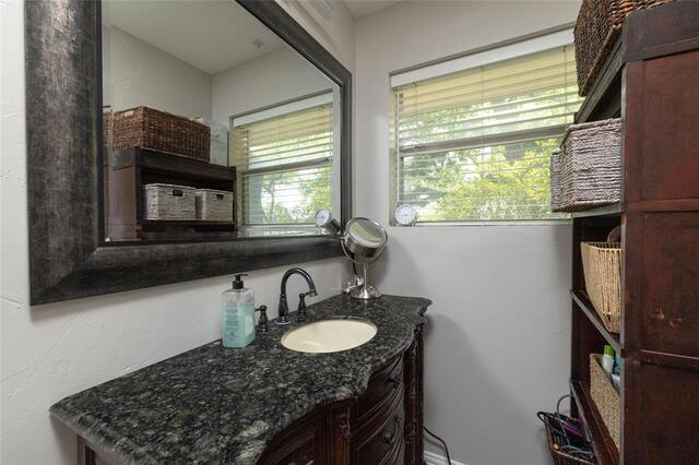 2640 Ridgecrest, Drive Southlake, TX photo 22
