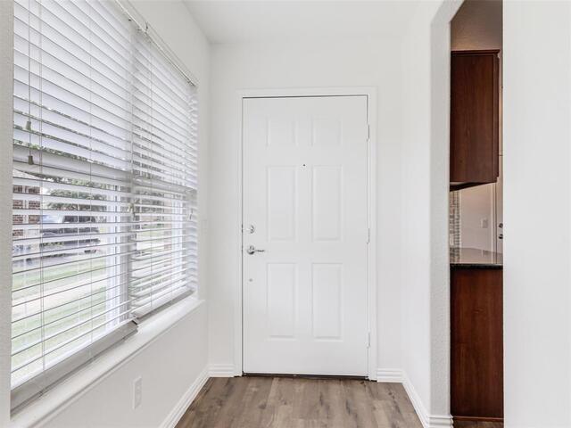 7542 Birmingham Forest, Drive Frisco, TX photo 5