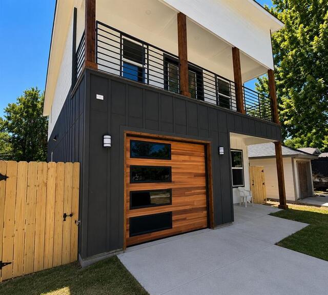 2542 Hooper Street, Dallas, TX image