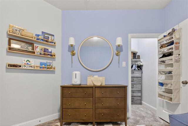 1600 Silla, Little Elm, TX photo 19