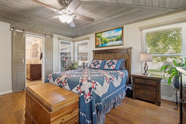 1515 Francis, Street Carrollton, TX photo 16