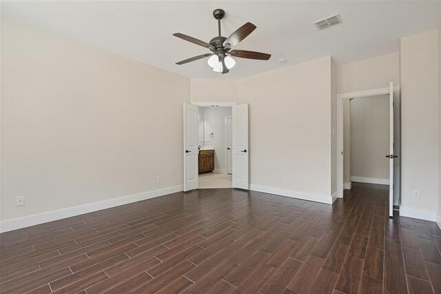 1609 Lake Way Drive, Little Elm, TX photo 12