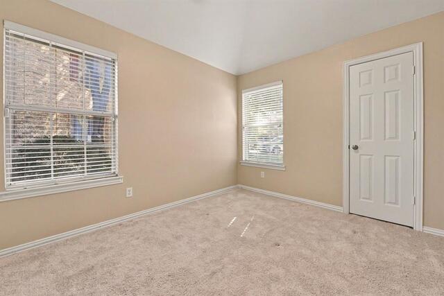 401 Stonebridge, Circle Allen, TX photo 22
