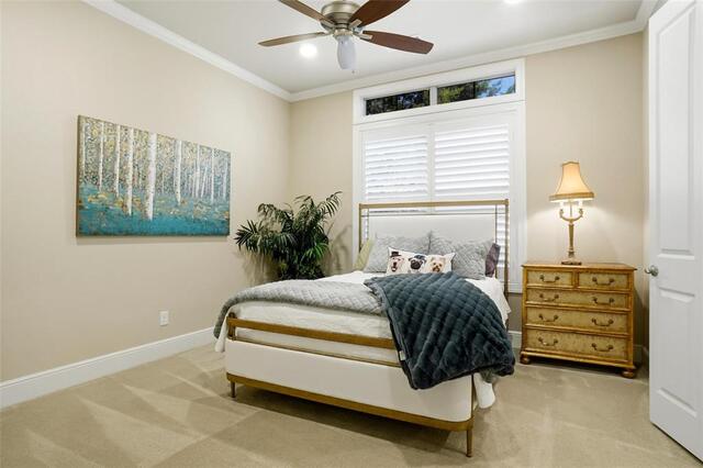 365 Watermere, Drive Southlake, TX photo 19