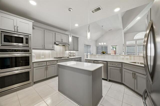 1301 Baynes, Drive McKinney, TX photo 11