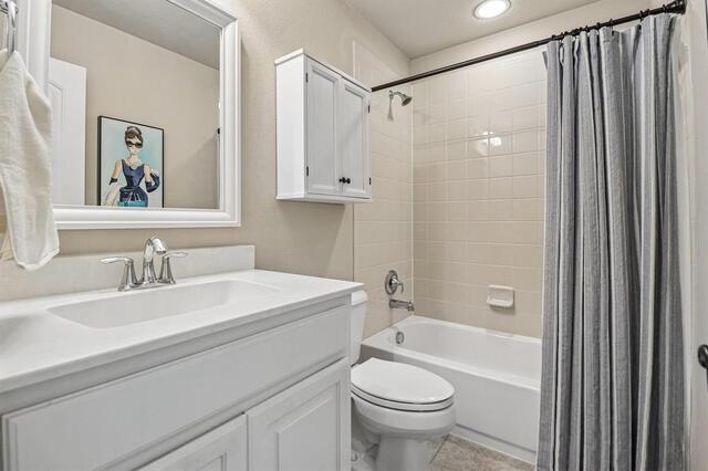 816 Wiltshire, Boulevard Lewisville, TX photo 29