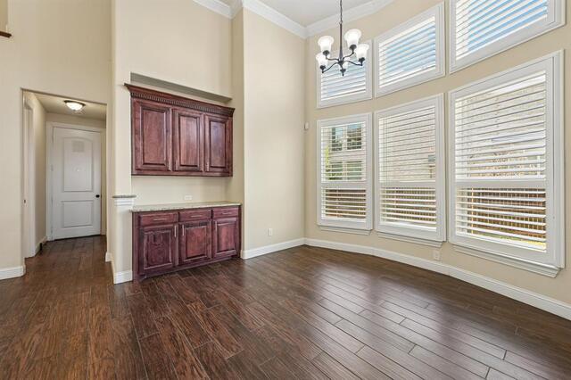 5021 Albatross, Drive Plano, TX photo 4