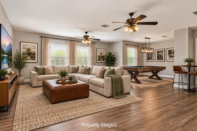 3301 Highpoint, Drive Denton, TX photo 23