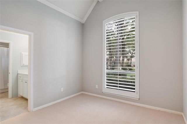 802 Brazos, Drive Southlake, TX photo 26