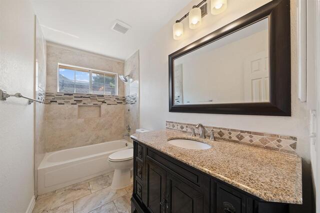 7720 Alderwood, Place Plano, TX photo 34