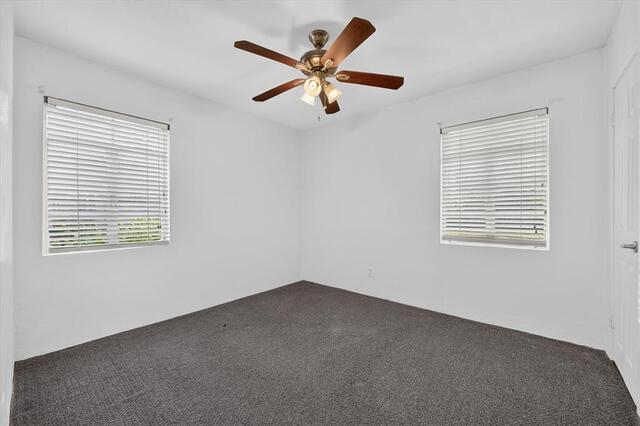 1029 Coit, Street Denton, TX photo 17