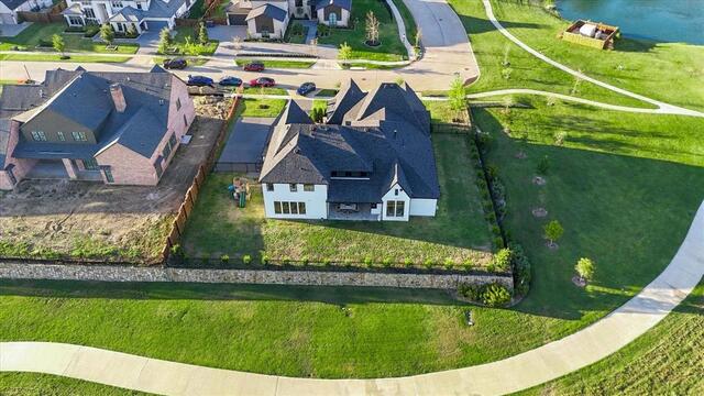 4301 Corabelle, Lane Prosper, TX photo 37
