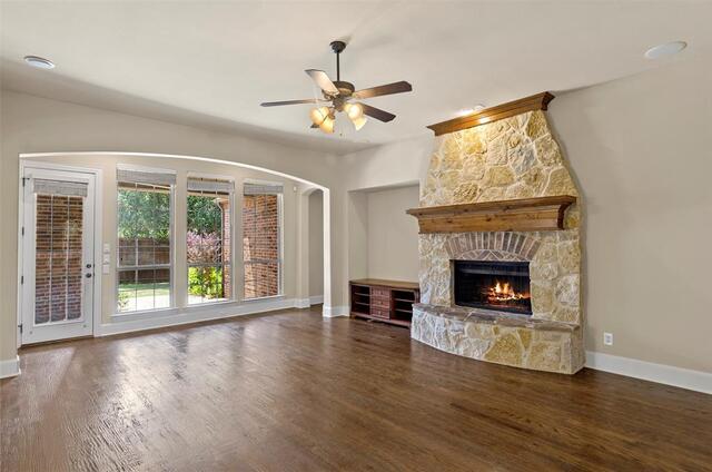 2116 Ironside, Drive Lewisville, TX photo 20