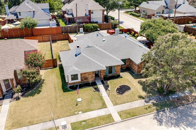 467 Grace, Lane Coppell, TX photo 17