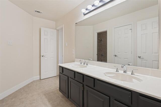 854 Chalfont, Place Coppell, TX photo 29