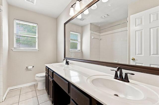 613 Bella Vista, Drive Coppell, TX photo 23