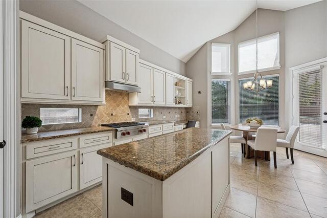 1713 Sterling Trace, Drive Keller, TX photo 10