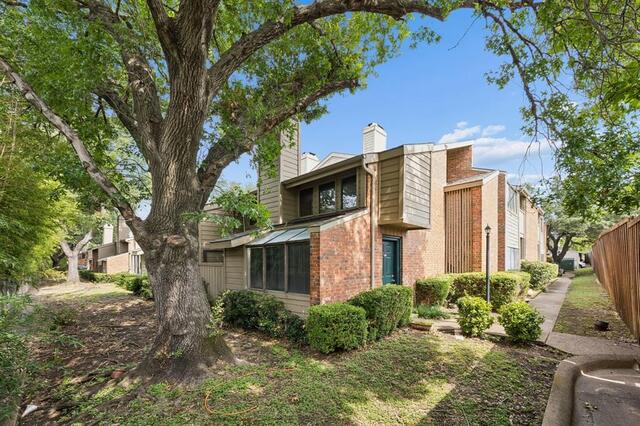 9254 Forest Lane 313, Dallas, TX image