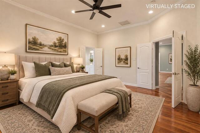 1827 Auburn, Drive Carrollton, TX photo 18