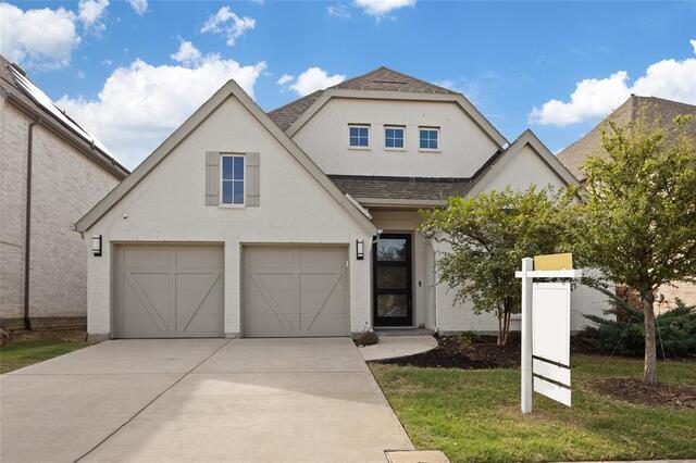 2820 Eccleston, Street Celina, TX photo 38