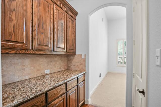 200 Silverado, Trail Keller, TX photo 8