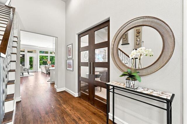 520 Queensbury, Turn Southlake, TX photo 6