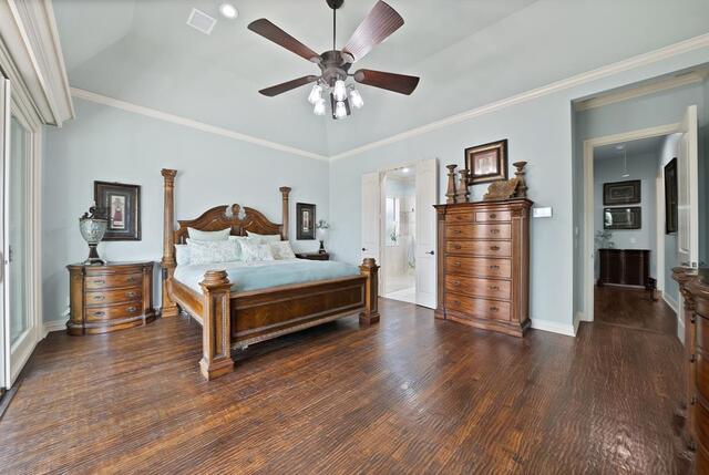 6549 Terrace Drive, The Colony, TX photo 16