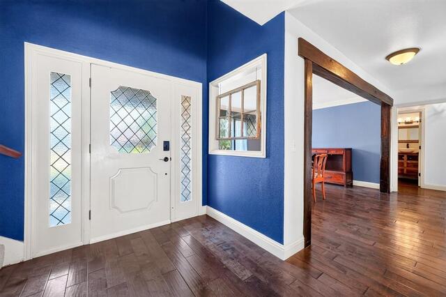 2121 Mcdaniel, Circle Plano, TX photo 2