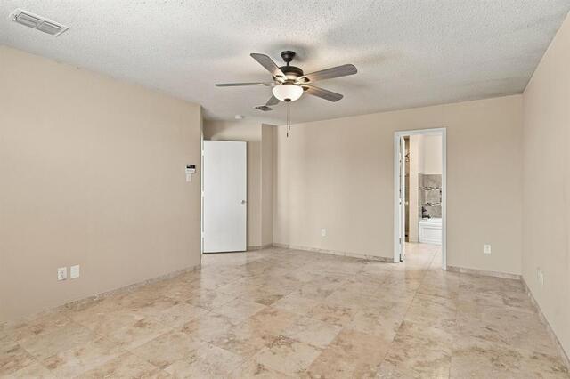 1409 Ridgecrest Drive, Little Elm, TX photo 19