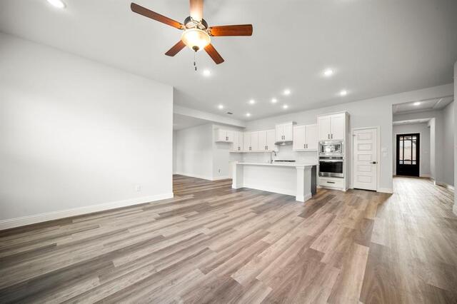 2980 Clearwater, Drive Prosper, TX photo 9