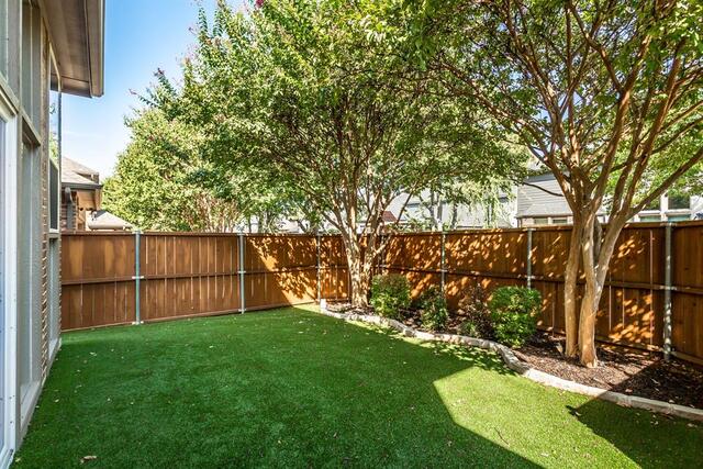 844 Veneto, Drive Allen, TX photo 38