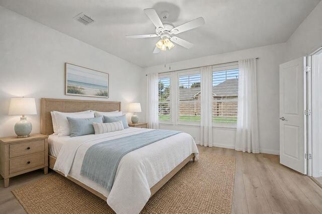 7881 Hogan, Court Frisco, TX photo 10