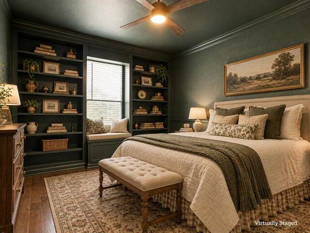 3428 Etta, Terrace Celina, TX photo 3