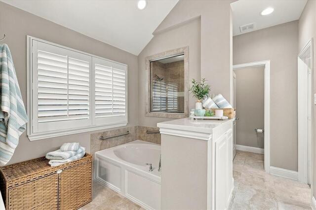 9909 Pikes Peak Place, Little Elm, TX photo 4