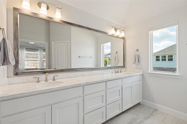 844 Timothy, Drive Allen, TX photo 17
