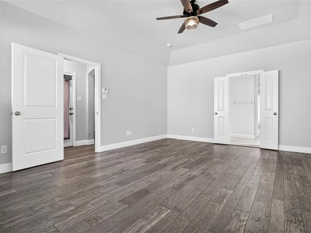 1129 Dame Carol, Way Carrollton, TX photo 20