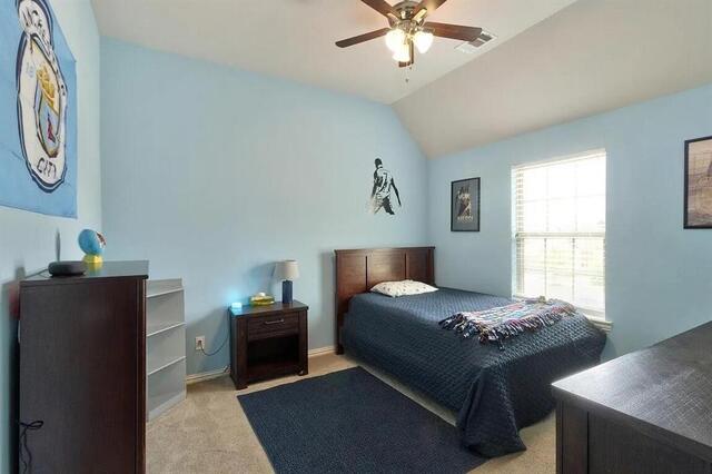 3516 Ophel Way, Flower Mound, TX photo 29