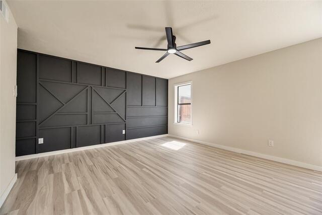 1700 Hartford, Drive Carrollton, TX photo 5