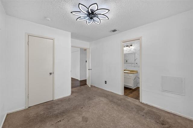 583 Kirkland, Drive Coppell, TX photo 13