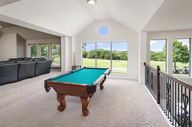 2801 Meadow Ridge, Drive Prosper, TX photo 25
