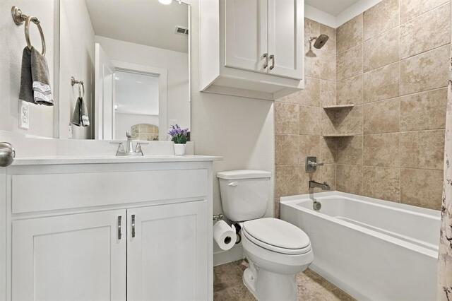 2700 Starburst Drive, Little Elm, TX photo 23