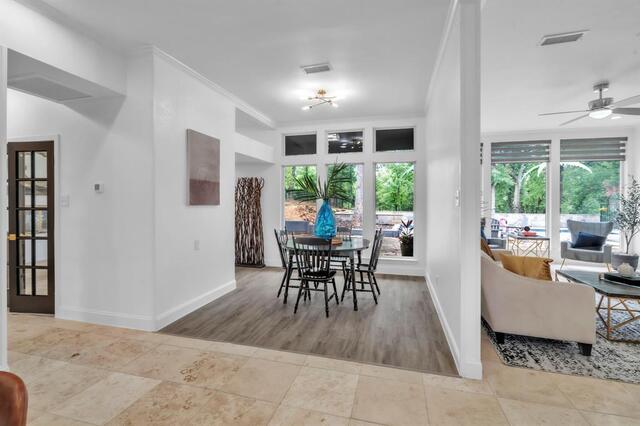 900 E Pioneer, Circle Argyle, TX photo 15