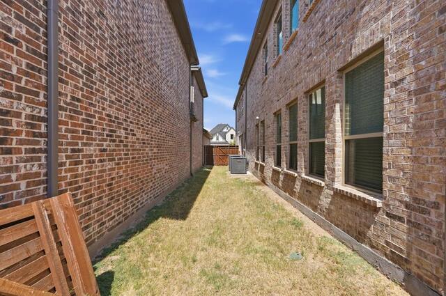 4520 El Paso, Drive Plano, TX photo 36
