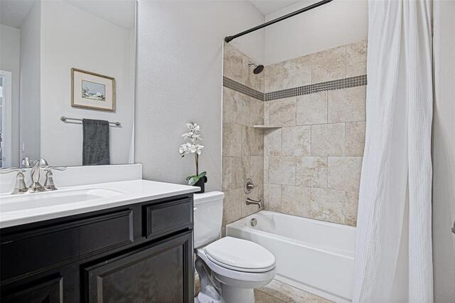 596 Waterloo, Drive Lewisville, TX photo 31