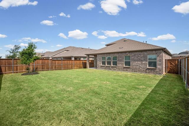 6036 Tudor, Place Celina, TX photo 25