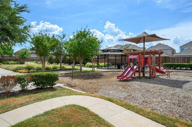 4161 Broadway Avenue, Flower Mound, TX photo 31