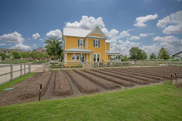 1305 5th, Street Argyle, TX photo 38