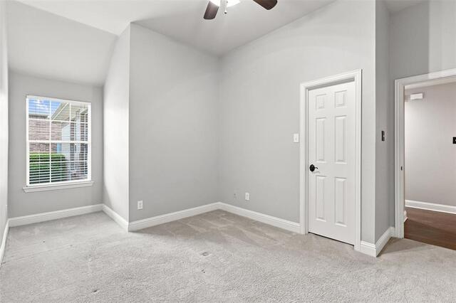 1220 Cedar Lake, Drive Prosper, TX photo 26