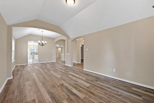 9809 Havenway, Drive Denton, TX photo 11